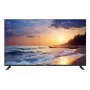 Computer monitor DAHUA F400N 50 inch (127 cm) 4K Ultra HD 3840×2160 LED IPS, 8 ms, 400 cd/m², VESA, USB hub, speakers — Black