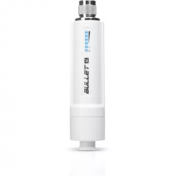 Wireless Access Point Ubiquiti B-DB-AC 2.4 GHz 5 GHz