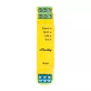 Shelly RGBWW Pro WiFi 5-Channel DIN Rail Lighting Controller