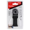 Makita B-64870-5 jigsaw/scroll saw/reciprocating saw blade Bimetal 5 pc(s)