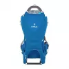 Baby carrier backpack Littlelife Ranger S2 Fabric Blue 1.7 kg