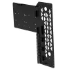 PowerBoard PC-O11D desktop power distribution board by Triton — model SC-PB-011D