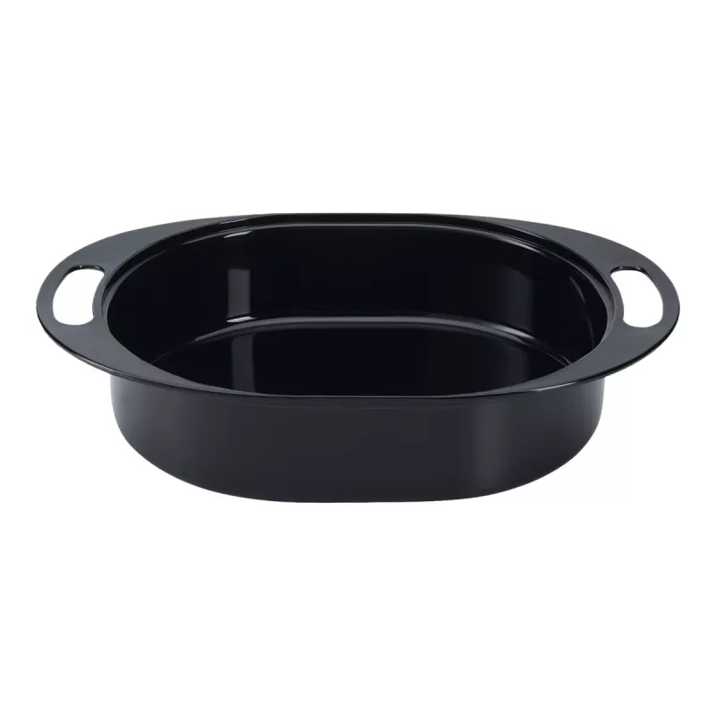 STEBA DG 2 steamer (1200 Watt, Stainless Steel / Black) (05.22.00)
