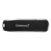 Memory drive flash USB3.2/512GB INTENSO