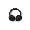Philips TAH8000EBK/00 headphones/headset Wireless Head-band Calls/Music USB Type-C Bluetooth Black