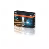 LED headlight bulbs Ledvance LEDriving XTR H4 64193DWXTR, set of 2