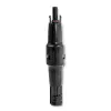 Solar connector QOLTEC MC4 1500V 30A – outdoor photovoltaic cable connector