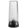 Personal blender ZWILLING Enfinigy 53003-001 ? 600 W, 0.55 L Tritan jar, black