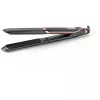 BaByliss ST394E hair styling tool Straightening iron Warm Black 42 W 3 m