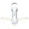 RealPower 463610 outdoor lighting LED 2 W
