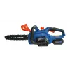 Chainsaw Blaupunkt CS4120 Cordless