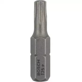 Bosch 2 607 001 615 screwdriver bit 3 pc(s)