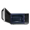 Microwave Samsung MS23K3515AS 23L 800W Grill Function