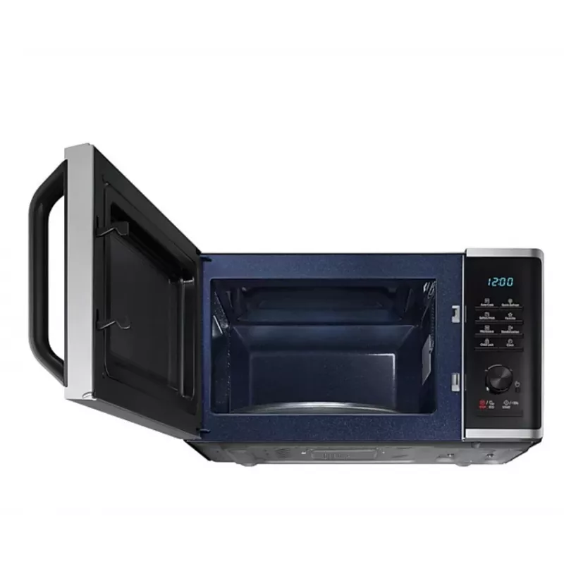 Microwave Samsung MS23K3515AS 23L 800W Grill Function