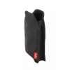 Electric heater Jata HVIN2208 2200W portable design