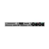 HPE ProLiant DL325 Gen11 9115 3.2GHz 16c 64GB 960GB SSD Rack Server