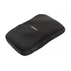 Bose QuietComfort SC - headphones with noise-cancelling technology
