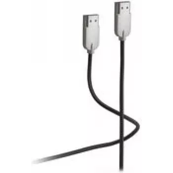 shiverpeaks FLEXLINE HDMI Kabel, A-Stecker - A-Stecker 1,0 m hochflexibel, vergoldete Kontakte, Auflösung bis: 4K2K, - 1 Stück (FL31-16025)