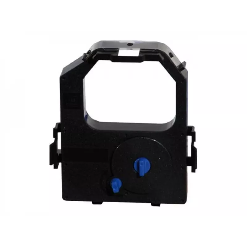 Pelikan Black - Ribbon - for IBM 23XX; Lexmark Forms Printer 23XX