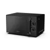 Midea Microwave oven | MM20CF2EBK | Free standing | 20 L | 700 W | Black