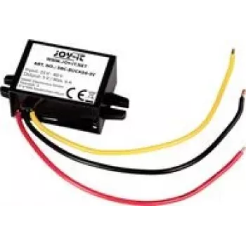 SBC-Buck04 Converter 1 pc(s) (SBC-Buck04)