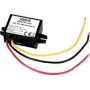 SBC-Buck04 Converter 1 pc(s) (SBC-Buck04)