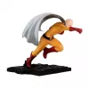 ABYstyle figure ONE PUNCH MAN FigurineSaitama x2