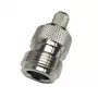 Hismart TV991297 Coaxial Cable