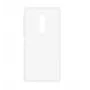 Cover Tellur TLL121611 mobile phone case