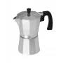 Soda maker Jata CCA6 – home carbonation device by Jata
