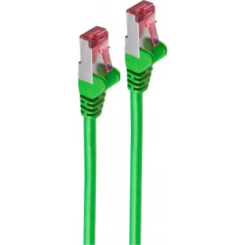 Networking Cable ShiverPeaks BS75711-A0.15G