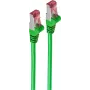 Networking Cable ShiverPeaks BS75711-A0.15G