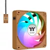 Thermaltake CT140 EX ARGB 140mm Case Fans 3-Pack Gravel Sand