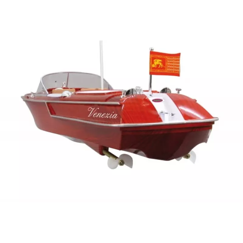 Boat Jamara Venezia 040390