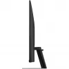 Samsung M7 M70F computer monitor 81.3 cm (32 inch) 3840 x 2160 pixels 4K Ultra HD LCD Black