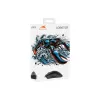 Mouse Baracuda BGM-081 Lobster Black USB