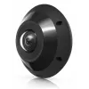 IP security camera UBIQUITI G6 Pro 360 — dome, indoor/outdoor, 3504×3504, 1/1.6 inch sensor, 180° viewing, IR 15 m, wired