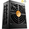 Sharkoon Rebel P20 SFX power supply unit 850 W 24-pin ATX Black