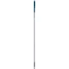 Flat milling drill Bosch Expert SelfCut Speed O 8 mm, length 400 mm