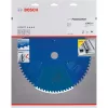 Tool accessory Bosch 2 608 644 284