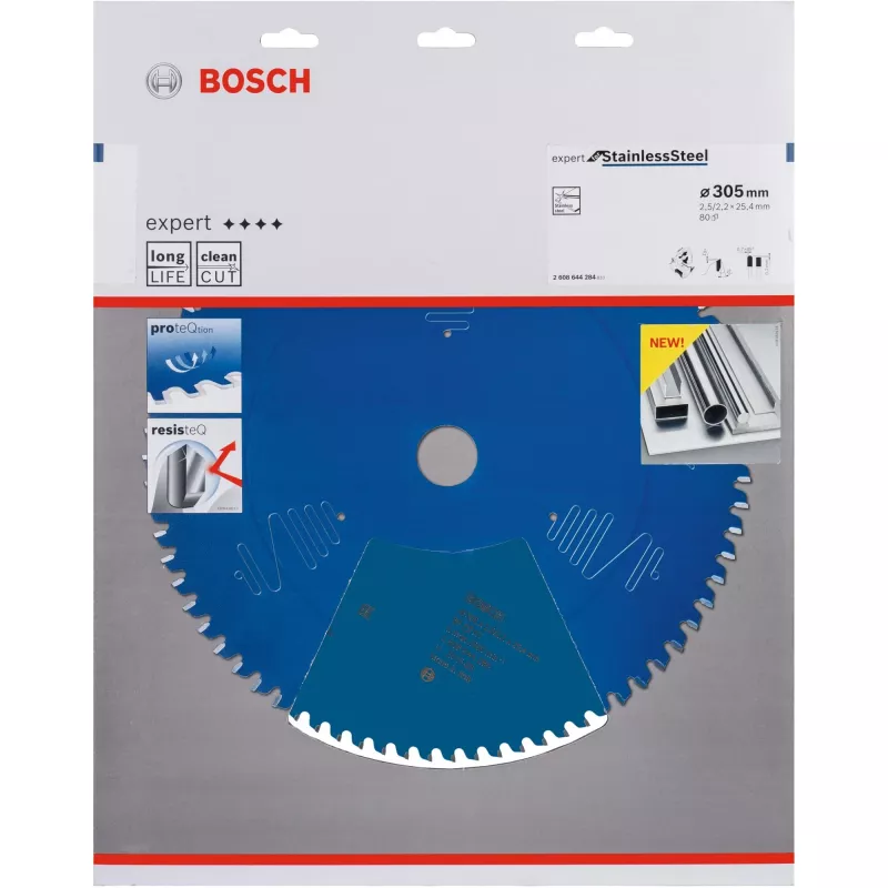 Tool accessory Bosch 2 608 644 284