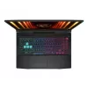 Laptop MSI Katana 15 HX B14WEK-060XPL — 15.6 inch QHD 165Hz, Intel i7-14650HX, 16GB DDR5, NVIDIA RTX 5050 8GB, 512GB NVMe SSD