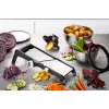 GEFU VOLARI Shredder G-89429