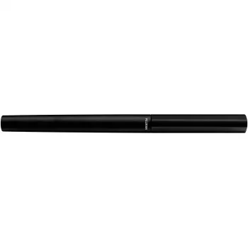 Fountain Pen Pelikan 823593 Cartridge Filling System Black