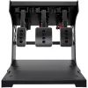 Simagic P1000 Inverted 3 Pedal Set