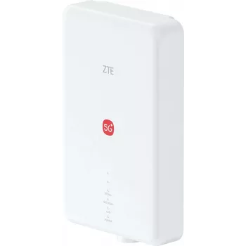Router ZTE G51F 5G MC7510