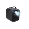 Projector QF16ATV 3000:1 550ANSI FHD 100inch Smart ANdroid 11 Auto Focus Speakers Bluetooth WiFi