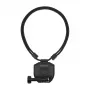 Puluz magnetic neck mount for sports cameras