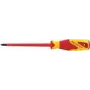 Manual screwdriver Gedore 1612182 Width 95 mm Height 68 mm Weight 82 g