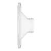 Flange 27mm for S9Pro/S12Pro Momcozy